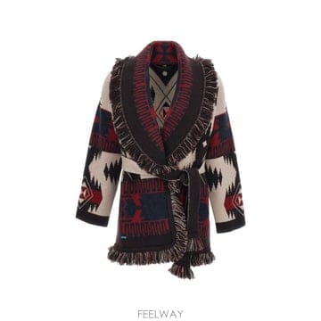ALANUi 26FW �˶��� ����� LWHB064E26KNI001 6017 Marrone26FW �˶��� ����� LWHB064E26KNI001 6017 Marrone