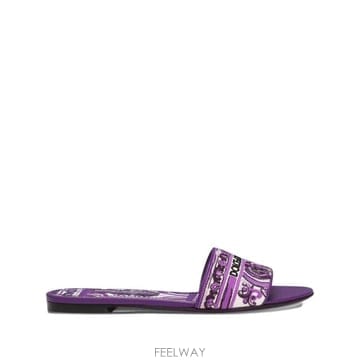 Dolce&Gabbana 26SS ��ü�ذ��ٳ� �� ������ CQ0571 AV804I03TN Viola26SS ��ü�ذ��ٳ� �� ������ CQ0571 AV804I03TN Viola