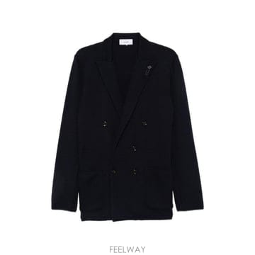 Lardini 26FW �󸣵�� ��Ʈ ���� CNLJM57 AC67001850 Nero26FW �󸣵�� ��Ʈ ���� CNLJM57 AC67001850 Nero