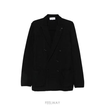 Lardini 26FW �󸣵�� ��Ʈ ���� CNLJM57 AC67001999 Nero26FW �󸣵�� ��Ʈ ���� CNLJM57 AC67001999 Nero