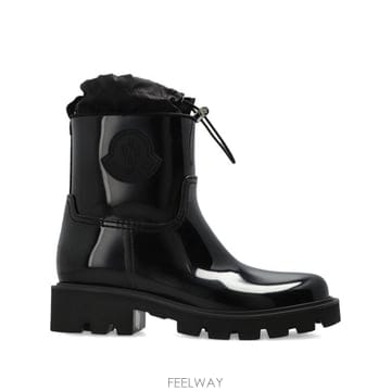 Moncler 26SS ��Ŭ���� ���� 4G00020 M9561999 Black26SS ��Ŭ���� ���� 4G00020 M9561999 Black