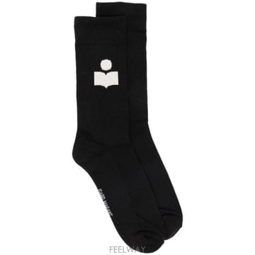 Isabel Marant 26FW ���ں����� �Ƿ�Ű �縻 �Ƿ�Ű �縻 CT001JHA A1C03J01BK26FW ���ں����� �Ƿ�Ű �縻 �Ƿ�Ű �縻 CT001JHA A1C03