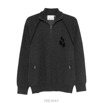 Isabel Marant 26FW ���ں����� �������� ����Ƽ ��Ʈ ����� �������� ����Ƽ ��Ʈ ����� CA0171HA D1L06HAN26FW ���ں����� �������� ����Ƽ ��Ʈ ����� �������� 