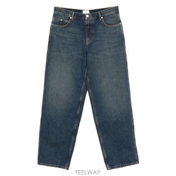 Isabel Marant 26FW ���ں����� ���� ���� PA0679HA D1H04H30FB Blu26FW ���ں����� ���� ���� PA0679HA D1H04H30FB Blu
