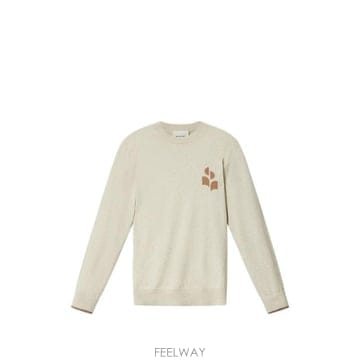 Isabel Marant 26FW ���ں����� ������ PU0874HA D1L08HLYCM Grigio26FW ���ں����� ������ PU0874HA D1L08HLYCM Grigio