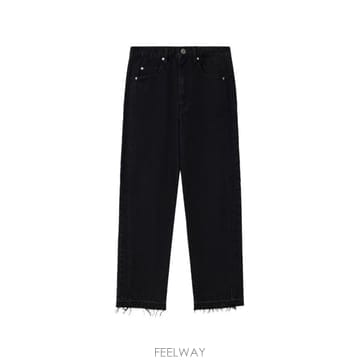 Isabel Marant 26FW ���ں����� ���� ���� PA0784HB D1H04H02FK Nero26FW ���ں����� ���� ���� PA0784HB D1H04H02FK Nero