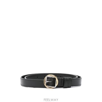 Jacquemus 26FW ��ũ���� ��Ʈ BEW00344AC01C01 990 Nero26FW ��ũ���� ��Ʈ BEW00344AC01C01 990 Nero
