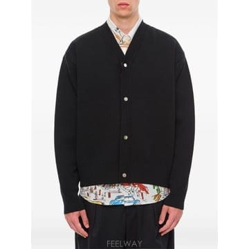 Jacquemus 26SS ��ũ���� ���ǿ� ����� CDM00292BK00185 990 Black26SS ��ũ���� ���ǿ� ����� CDM00292BK00185 990 Black