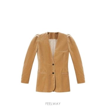 Isabel Marant 26FW ���ں����� ���� VE0704FA D3E03I50CM Beige26FW ���ں����� ���� VE0704FA D3E03I50CM Beige