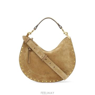 Isabel Marant 26FW ���ں����� ����ĭ ����Ʈ ���� �� BF0066FA B2C03M50TA Beige26FW ���ں����� ����ĭ ����Ʈ ���� �� BF0066FA B2C03M5