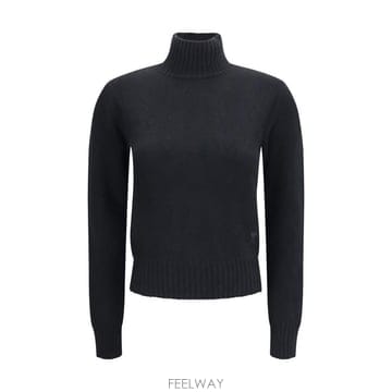 Ami 26FW �ƹ� ������ FKS833005 001 Nero26FW �ƹ� ������ FKS833005 001 Nero