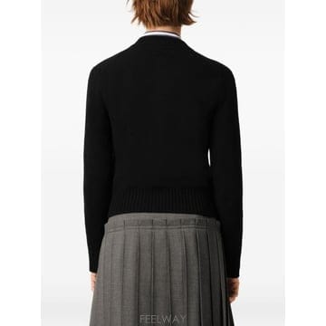 Ami 26FW �ƹ� ADC ĳ�ù̾� ����� FKC364005 001 Nero26FW �ƹ� ADC ĳ�ù̾� ����� FKC364005 001 Nero