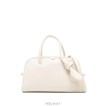 Jacquemus 26FW ��ũ���� TURISMO �������� ����Ʈ ���� ���� ��Ʈ�� BAW00416AC03A03 115 Bia26FW ��ũ���� TURISMO �������� ����Ʈ ���� ���� ��Ʈ��