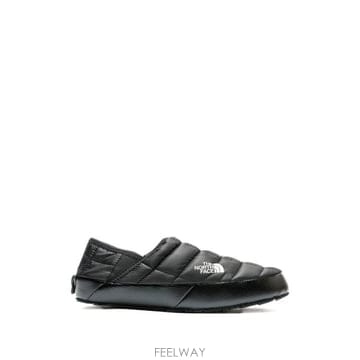 THE NORTH FACE 26FW �뽺���̽� ���� NF0A3UZNKY41 BLACKWHT Nero26FW �뽺���̽� ���� NF0A3UZNKY41 BLACKWHT Nero