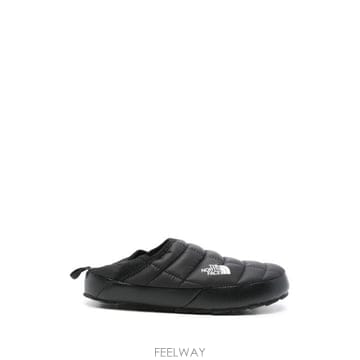 THE NORTH FACE 26FW �뽺���̽� ���� NF0A3V1HKX71 BLACK Nero26FW �뽺���̽� ���� NF0A3V1HKX71 BLACK Nero