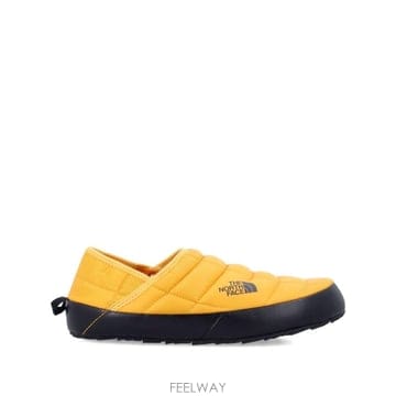THE NORTH FACE 26FW �뽺���̽� ���� NF0A3UZNZU31 YELLOW Giallo26FW �뽺���̽� ���� NF0A3UZNZU31 YELLOW Giallo