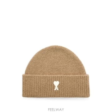 Ami 26FW �ƹ� ���� UBO005KN0135 A278 Beige26FW �ƹ� ���� UBO005KN0135 A278 Beige
