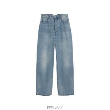 Ami 26FW �ƹ� ���� ���� HTR919DE0046 480 Blu26FW �ƹ� ���� ���� HTR919DE0046 480 Blu