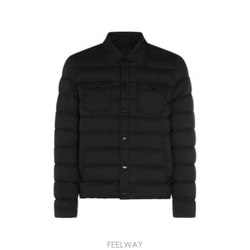 Herno 26FW ������ �е� PI0023ULE 12456Z9300 Nero26FW ������ �е� PI0023ULE 12456Z9300 Nero