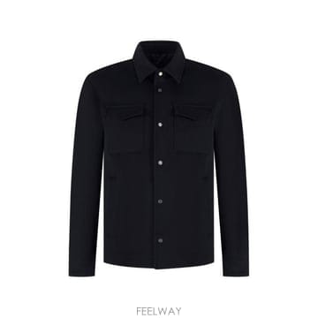 Herno 26FW ������ �е� GI000676U 333189200 Nero26FW ������ �е� GI000676U 333189200 Nero