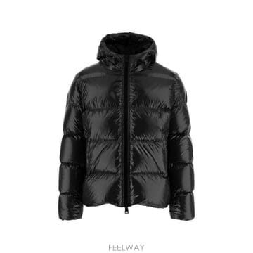 Herno 26FW ������ �е� PI001342U 12220Z9300 Nero26FW ������ �е� PI001342U 12220Z9300 Nero