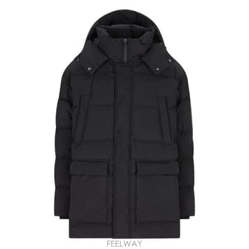 Herno 26FW ������ �е� PI001292U 128409300 Nero26FW ������ �е� PI001292U 128409300 Nero
