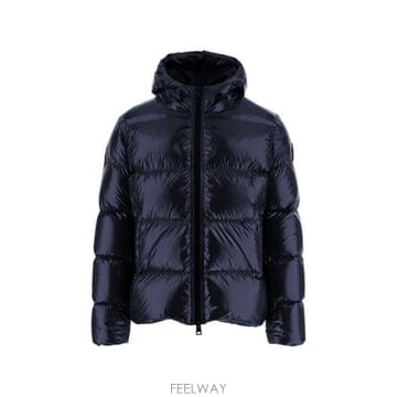 Herno 26FW ������ �е� PI001342U 12220Z9202 Blu26FW ������ �е� PI001342U 12220Z9202 Blu