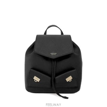Ferragamo 26FW ����䷹ ��󰡸� ���� 0785886 NERO26FW ����䷹ ��󰡸� ���� 0785886 NERO