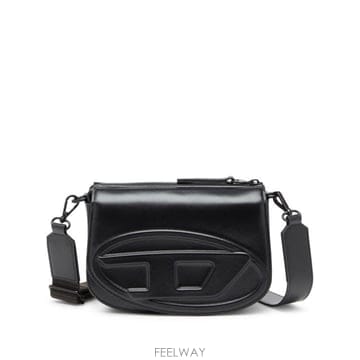 Diesel 26FW ���� 1DR ī�޶�� X10223 PR818T8013 Nero26FW ���� 1DR ī�޶�� X10223 PR818T8013 Nero