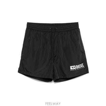 디젤 스윔팬츠