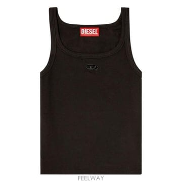 Diesel 26FW ���� T ������ OD ��ũž A21720 0EJAI9XX Nero26FW ���� T ������ OD ��ũž A21720 0EJAI9XX Nero