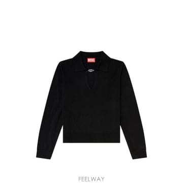 Diesel 26FW ���� ���� Ƽ���� A23888 0JMCP9XX Nero26FW ���� ���� Ƽ���� A23888 0JMCP9XX Nero
