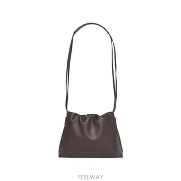 Brunello Cucinelli 26FW ���ڷ� ��ġ�ڸ� ����� MBXAD2808 C8279 Marrone26FW ���ڷ� ��ġ�ڸ� ����� MBXAD2808 C8279 Marrone