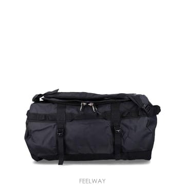 THE NORTH FACE 26FW �뽺���̽� ���̽� ķ�� ���� ���ù� NF0A52ST53R1 BLACK Nero26FW �뽺���̽� ���̽� ķ�� ���� ���ù� NF0A52ST53R1 B