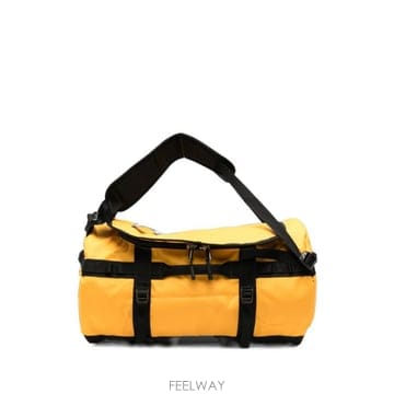 THE NORTH FACE 26FW �뽺���̽� ���̽� ķ�� ���� ���ù� NF0A52ST4WP1 GOLD Giallo26FW �뽺���̽� ���̽� ķ�� ���� ���ù� NF0A52ST4WP1 G