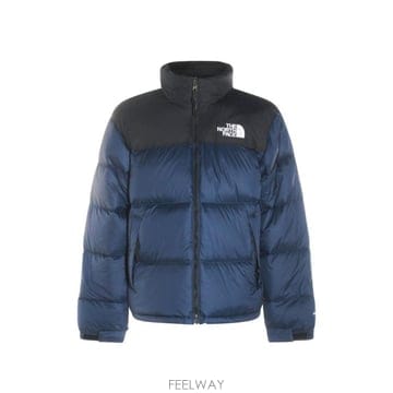 THE NORTH FACE 26FW �뽺���̽� 1996 RETRO ��Ʈ�� ���� ���� NF0A3C8DGOB1 NAVY Blu26FW �뽺���̽� 1996 RETRO ��Ʈ�� ���� ���� NF0A3C8DGO