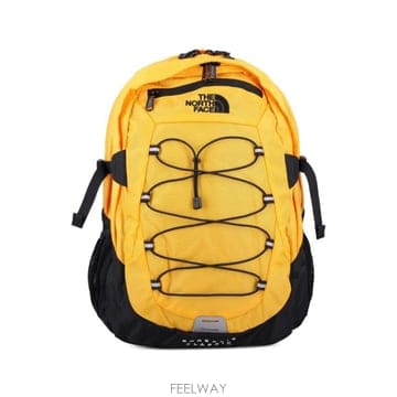 THE NORTH FACE 26FW �뽺���̽� �����˸��� Ŭ���� ���� NF00CF9C4WP1 YELLOW Giallo26FW �뽺���̽� �����˸��� Ŭ���� ���� NF00CF9C4WP1 YE