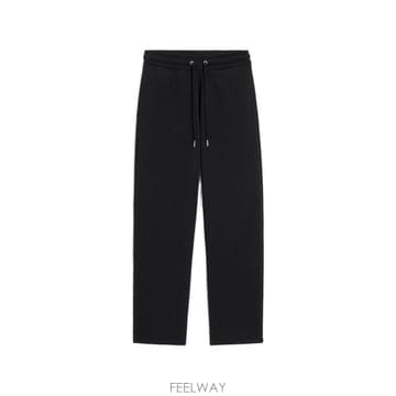 Ami 26FW �ƹ� Ʈ���̴� ���� ���� HTR856730 045 Nero26FW �ƹ� Ʈ���̴� ���� ���� HTR856730 045 Nero