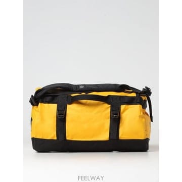 THE NORTH FACE 26FW �뽺���̽� ���ù� NF0A52SS4WP1 GOLD Giallo26FW �뽺���̽� ���ù� NF0A52SS4WP1 GOLD Giallo
