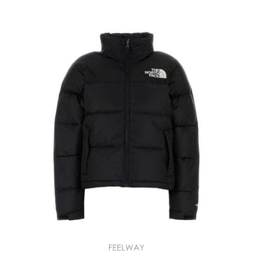 THE NORTH FACE 26FW �뽺���̽� 1996 ��Ʈ�� ���� ���� NF0A3XEOGOF1 BLACK Nero26FW �뽺���̽� 1996 ��Ʈ�� ���� ���� NF0A3XEOGOF1 BLA