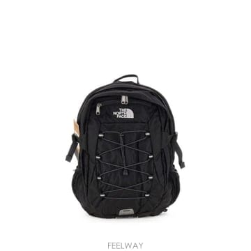 THE NORTH FACE 26FW �뽺���̽� �����˸��� Ŭ���� ���� NF00CF9C4GZ1 BLACK Nero26FW �뽺���̽� �����˸��� Ŭ���� ���� NF00CF9C4GZ1 BL