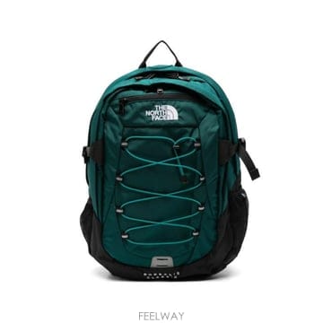 THE NORTH FACE 26FW �뽺���̽� �����˸��� Ŭ���� ���� NF00CF9CS7H1 TEAL Verde26FW �뽺���̽� �����˸��� Ŭ���� ���� NF00CF9CS7H1 TE