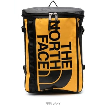 THE NORTH FACE 26FW �뽺���̽� ���� NF0A3KVR4WP1 GOLD Giallo26FW �뽺���̽� ���� NF0A3KVR4WP1 GOLD Giallo