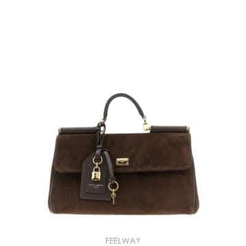 Dolce&Gabbana 26FW ��ü�ذ��ٳ� ���� �ýǸ� �ڵ�� BB7782 BO9038M157 Marrone26FW ��ü�ذ��ٳ� ���� �ýǸ� �ڵ�� BB7782 BO9038M157