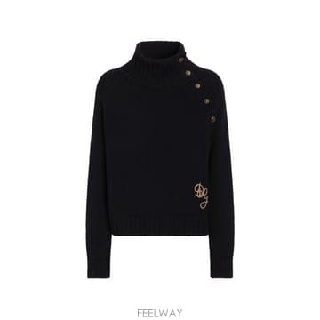 Dolce&Gabbana 26FW ��ü�ذ��ٳ� ��Ʋ�� GXW93Z JDVIFB0665 Blu26FW ��ü�ذ��ٳ� ��Ʋ�� GXW93Z JDVIFB0665 Blu