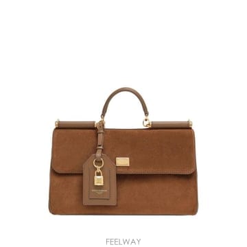 Dolce&Gabbana 26FW ��ü�ذ��ٳ� ���� �ýǸ� �ڵ�� BB7782 BO9038Y121 Beige26FW ��ü�ذ��ٳ� ���� �ýǸ� �ڵ�� BB7782 BO9038Y121