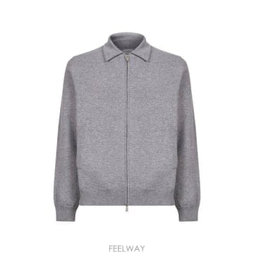 Lardini 26FW �󸣵�� ���� ��Ʈ ACLKB5 AC67031920PA Grigio26FW �󸣵�� ���� ��Ʈ ACLKB5 AC67031920PA Grigio