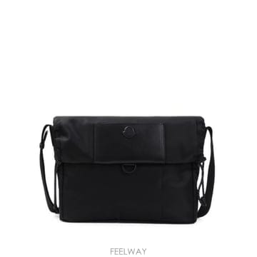Moncler 26FW ��Ŭ���� ���� �ΰ� ����� 5H00001 N0577999 Nero26FW ��Ŭ���� ���� �ΰ� ����� 5H00001 N0577999 Nero