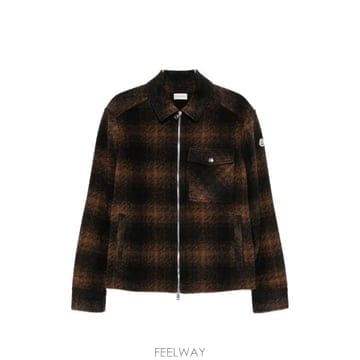 Moncler 26FW ��Ŭ���� ���� ���� 2F00035 89BKBF29 Marrone26FW ��Ŭ���� ���� ���� 2F00035 89BKBF29 Marrone