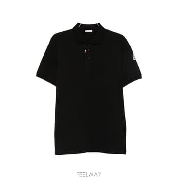 Moncler 26FW ��Ŭ���� ��ư ���� ���� ���� ���� 8A00017 89A16999 Nero26FW ��Ŭ���� ��ư ���� ���� ���� ���� 8A00017 89A1699